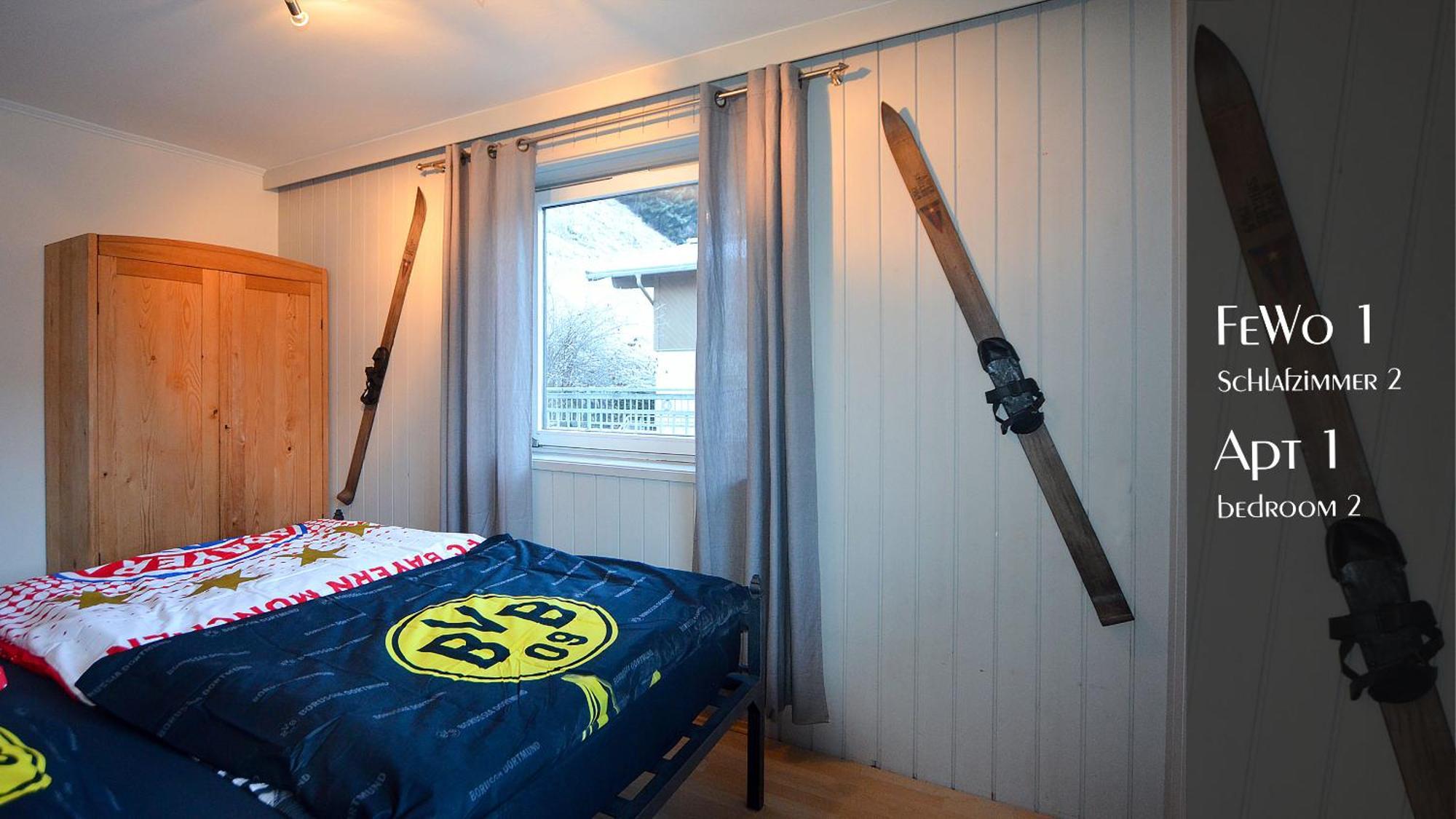 Ferienhaus Auschmiede Hollersbach im Pinzgau Quarto foto