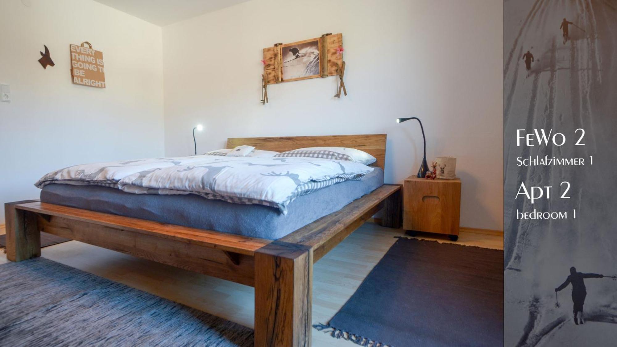 Ferienhaus Auschmiede Hollersbach im Pinzgau Exterior foto